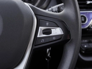 Седан Changan Alsvin 2023 года, 1284000 рублей, Волгоград