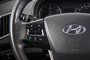Внедорожник Hyundai Creta 2020 года, 2039000 рублей, Пермь
