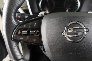 Внедорожник SsangYong Korando 2020 года, 2519000 рублей, Пермь