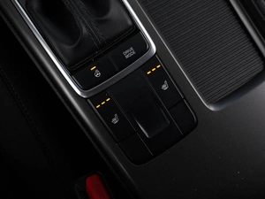Седан Kia Optima 2019 года, 1678077 рублей, Москва