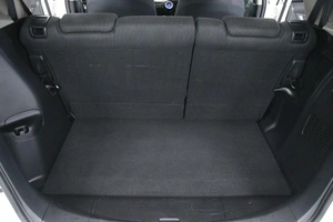 Хетчбэк Honda Fit 2011 года, 748000 рублей, Солонцы