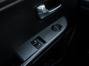 Седан Kia Rio 2015 года, 1230000 рублей, Краснодар