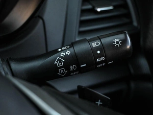 Седан Subaru Impreza 2019 года, 1489000 рублей, Кирилловка