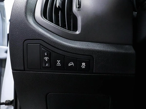 Внедорожник Kia Sportage 2012 года, 1480000 рублей, Красноярск