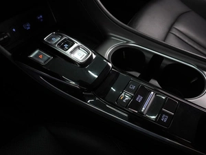 Седан Hyundai Sonata 2020 года, 2399000 рублей, Воронеж