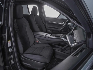 Внедорожник Haval F7 2025 года, 2400000 рублей, Ростов-на-Дону