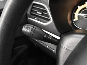 Седан ВАЗ (LADA) Vesta 2025 года, 1388000 рублей, Ставрополь