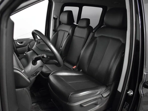 Минивэн Hyundai Staria 2021 года, 5747900 рублей, Казань