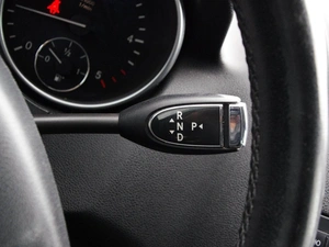 Внедорожник Mercedes-benz M-класс 2008 года, 1525000 рублей, Владимир