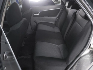 Седан ВАЗ (LADA) Priora 2014 года, 620000 рублей, Ростов-на-Дону