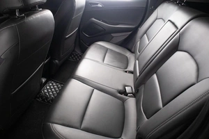 Внедорожник Hyundai ix35 2021 года, 2399000 рублей, Оренбург