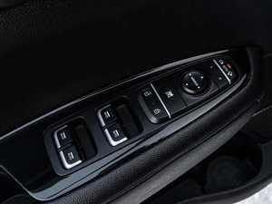 Седан Kia Optima 2018 года, 2250000 рублей, Краснодар