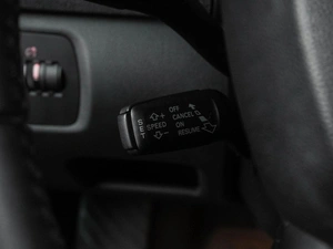 Хетчбэк Audi A3 2012 года, 869000 рублей, Воронеж