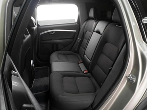 Универсал Volvo XC70 2015 года, 1699000 рублей, Тюмень