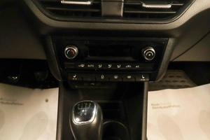 Лифтбек Volkswagen Polo 2020 года, 1299000 рублей, Челябинск