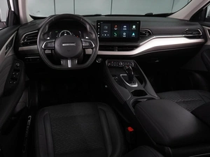 Внедорожник Haval F7 2024 года, 2174000 рублей, Воронеж