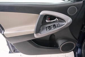 Внедорожник Toyota RAV4 2008 года, 1289000 рублей, Красноярск