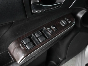 Седан Toyota Camry 2015 года, 1859000 рублей, Аксай