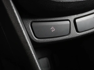Внедорожник Opel Mokka 2014 года, 1049000 рублей, Воронеж