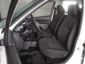 Седан ВАЗ (LADA) Granta 2021 года, 839000 рублей, Минеральные Воды