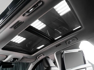 Внедорожник EXEED VX 2021 года, 2889000 рублей, Тюмень