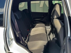 Внедорожник ВАЗ (LADA) Niva Travel 2024 года, 1499000 рублей, Кропоткин