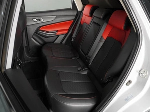 Внедорожник Changan CS55 Plus 2023 года, 2194000 рублей, Ростов-на-Дону