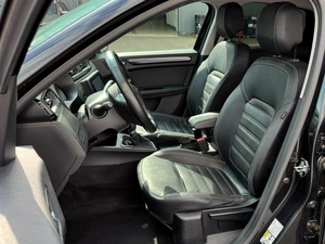 Внедорожник Renault Arkana 2019 года, 1449000 рублей, Кропоткин