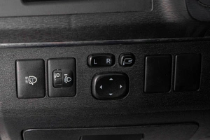 Седан Toyota Avensis 2009 года, 1149000 рублей, Кемерово