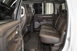 Пикап RAM 1500 2025 года, 11171570 рублей, Москва