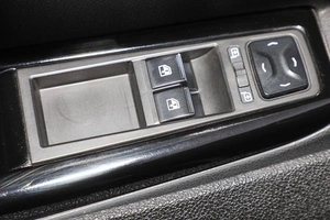 Седан ВАЗ (LADA) Vesta 2018 года, 649000 рублей, Новосибирск