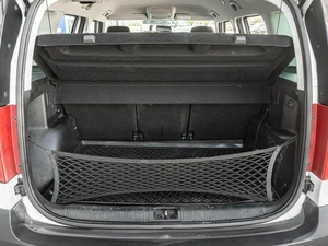 Внедорожник Skoda Yeti 2013 года, 1430000 рублей, Краснодар