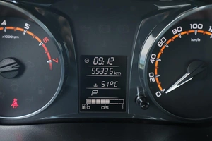 Седан ВАЗ (LADA) Granta 2021 года, 900000 рублей, Курск
