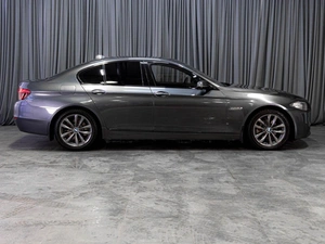Седан BMW 5 серия 2015 года, 2049000 рублей, Тюмень
