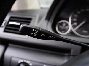 Хетчбэк Mercedes-benz A-класс 2011 года, 670000 рублей, Краснодар