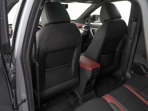 Внедорожник Geely Coolray 2023 года, 2257077 рублей, Москва