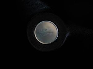 Внедорожник Haval Jolion 2024 года, 2355000 рублей, Воронеж