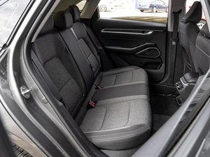 Седан Geely Emgrand 2024 года, 1777000 рублей, Краснодар