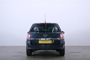 Универсал Opel Astra 2010 года, 699000 рублей, Омск