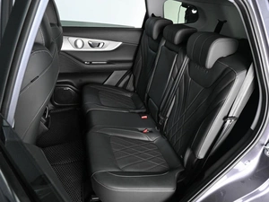 Внедорожник Chery Tiggo 8 Pro Max 2023 года, 2449000 рублей, Аксай