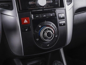 Минивэн Kia Venga 2012 года, 899000 рублей, Ростов-на-Дону