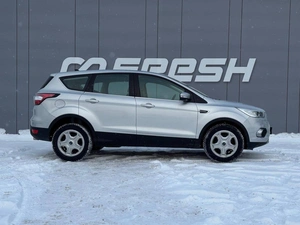 Внедорожник Ford Kuga 2019 года, 1729000 рублей, Ижевск