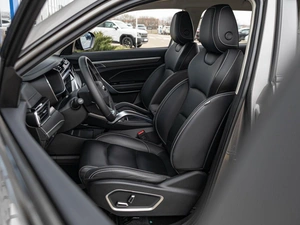 Внедорожник Geely Atlas Pro 2022 года, 2200000 рублей, Краснодар