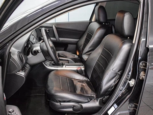 Седан Mazda 6 2011 года, 980000 рублей, Муром