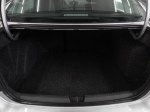 Седан Volkswagen Polo 2019 года, 1299000 рублей, Воронеж