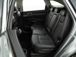 Внедорожник Kia Sorento 2021 года, 4007077 рублей, Москва