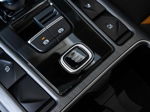 Внедорожник FAW Bestune T77 2024 года, 2189000 рублей, Ставрополь