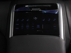 Седан Toyota Camry 2018 года, 3125000 рублей, Минеральные Воды