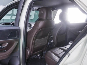 Внедорожник Mercedes-benz GLE-класс 2018 года, 5400000 рублей, Ростов-на-Дону