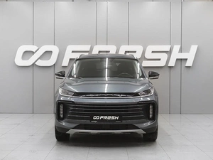 Внедорожник EXEED TXL 2022 года, 2350000 рублей, Ростов-на-Дону